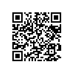 ESW-123-69-S-D-LL QRCode