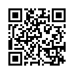 ESW-123-69-S-D QRCode