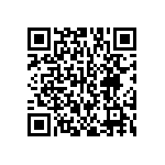 ESW-123-69-S-S-LL QRCode