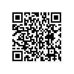 ESW-124-12-G-D-LL-48 QRCode