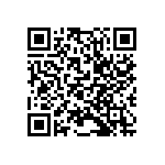 ESW-124-12-S-D-LL QRCode