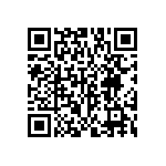 ESW-124-13-G-S-LL QRCode