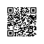 ESW-124-13-S-D-LL QRCode