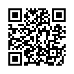 ESW-124-14-G-S QRCode