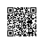 ESW-124-14-S-D-LL QRCode