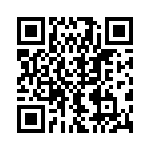 ESW-124-14-S-S QRCode