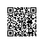 ESW-124-14-T-S-LL QRCode