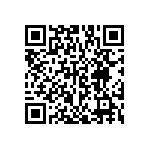 ESW-124-23-T-S-LL QRCode