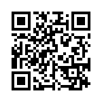 ESW-124-24-T-D QRCode