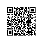 ESW-124-24-T-S-LL QRCode