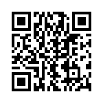 ESW-124-33-L-S QRCode