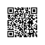 ESW-124-33-S-D-LL QRCode