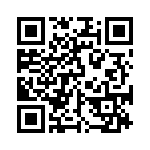 ESW-124-33-T-D QRCode