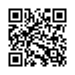 ESW-124-34-G-D QRCode