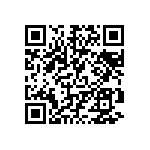 ESW-124-34-G-S-LL QRCode