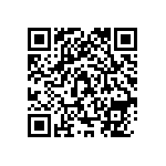 ESW-124-34-S-S-LL QRCode