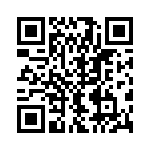 ESW-124-34-T-D QRCode