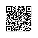 ESW-124-38-S-S-LL QRCode