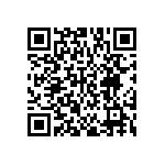 ESW-124-44-S-S-LL QRCode