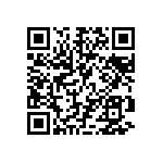 ESW-124-48-S-S-LL QRCode