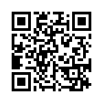 ESW-124-49-G-S QRCode