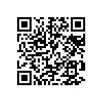 ESW-124-49-S-D-LL QRCode