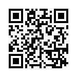 ESW-124-58-G-D QRCode