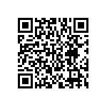 ESW-124-58-G-S-LL QRCode