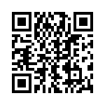 ESW-124-59-G-S QRCode