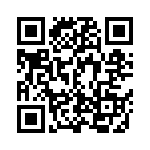 ESW-124-59-S-S QRCode