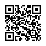 ESW-124-69-G-D QRCode