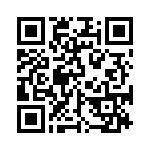 ESW-124-69-G-S QRCode