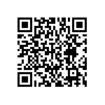 ESW-124-69-S-D-LL QRCode