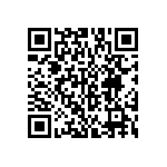 ESW-125-12-L-D-LL QRCode