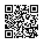 ESW-125-12-L-D QRCode