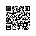 ESW-125-12-S-D-50 QRCode