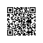 ESW-125-12-S-D-LL QRCode