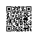 ESW-125-12-T-S-LL QRCode