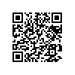 ESW-125-13-T-S-LL QRCode