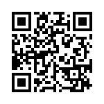 ESW-125-14-F-D QRCode