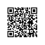 ESW-125-14-S-D-LL QRCode