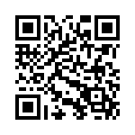 ESW-125-14-S-D QRCode