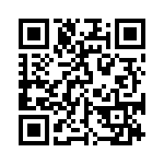 ESW-125-14-S-S QRCode