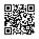 ESW-125-14-T-S QRCode