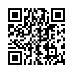 ESW-125-23-L-S QRCode