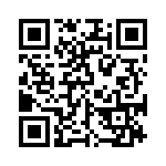 ESW-125-23-T-S QRCode