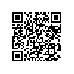 ESW-125-24-G-D-LL QRCode