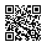 ESW-125-24-S-D QRCode