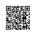 ESW-125-24-T-D-LL QRCode