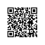 ESW-125-24-T-S-LL QRCode